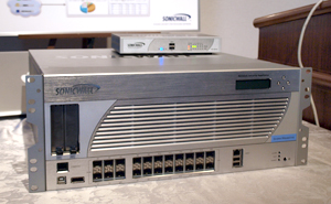 sonicwall01.jpg