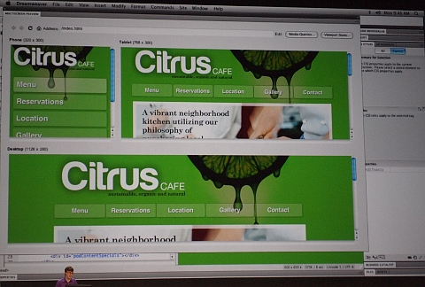 adobe02.jpg