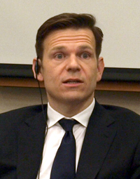 symantec01.jpg