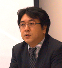 dell01.jpg