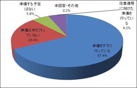 tse01.png