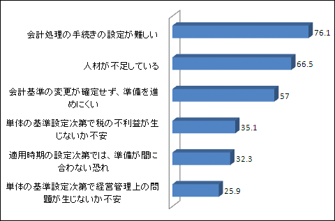 tse02.png