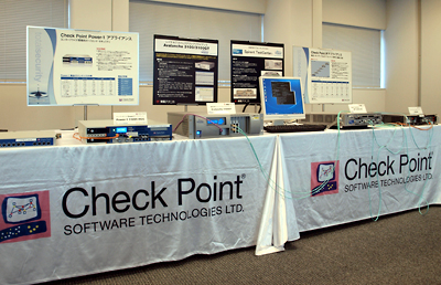 checkpoint01.jpg