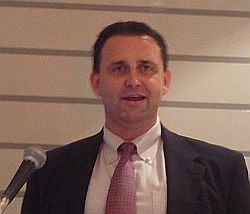 isilon01.jpg