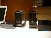 pogoplug