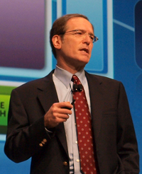 rsa02_01.jpg