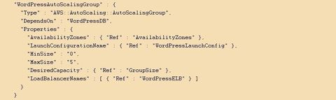 cloudformation01.jpg