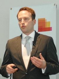 pwc01.jpg