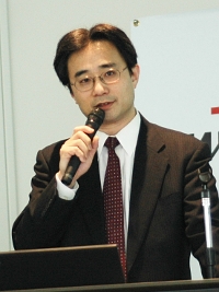 pwc02.jpg