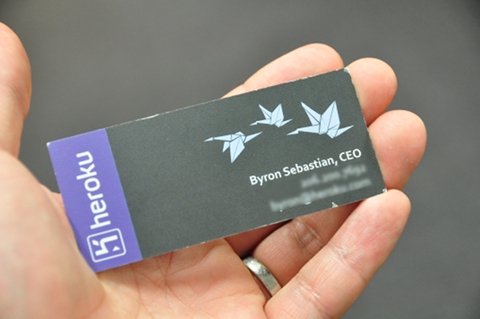 card01.jpg