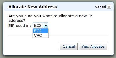 aws02.jpg