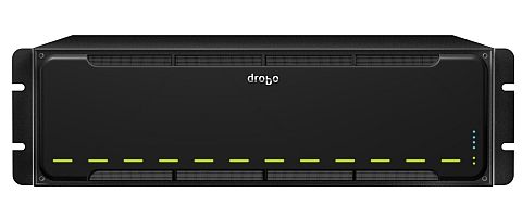 drobo01.jpg