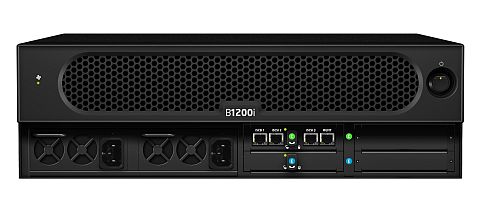 drobo02.jpg