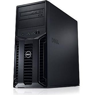 dell01.jpg