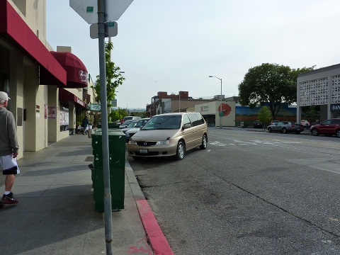street.jpg