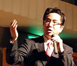 gartner01.jpg