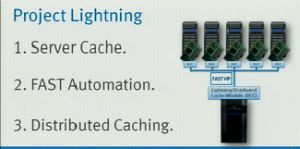 flash02.jpg