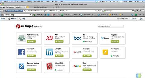vmware01.jpg