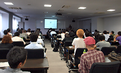 sinsaiinfo01.jpg