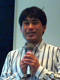sinsaiinfo02.jpg