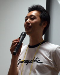 sinsaiinfo04.jpg