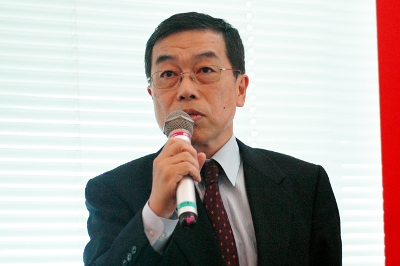 iicoracle02.jpg