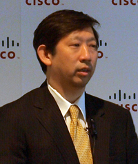 cisco01.jpg