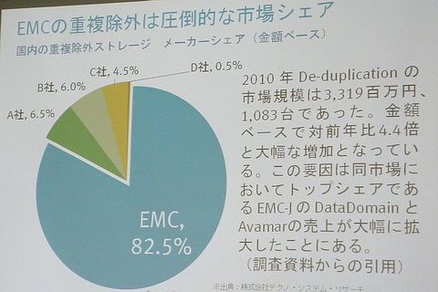 emc03.jpg