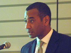 netapp01.jpg