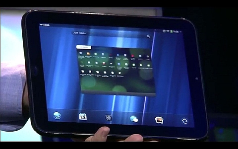 citrix02.jpg