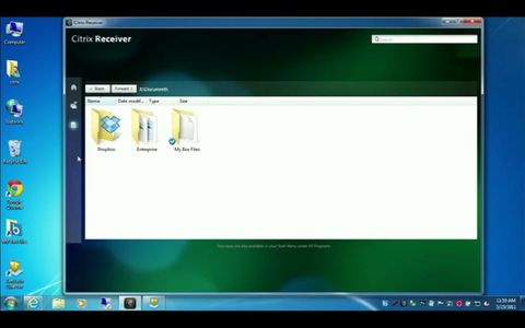 citrix04.jpg