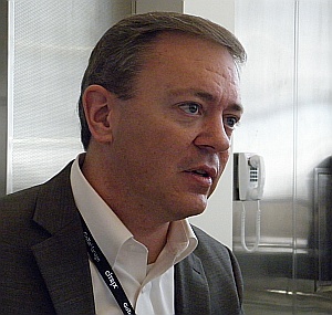 citrix05.jpg