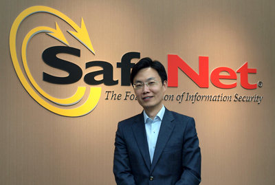 safenet01.jpg