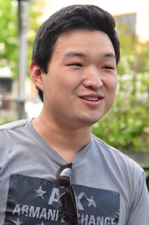 david01.jpg
