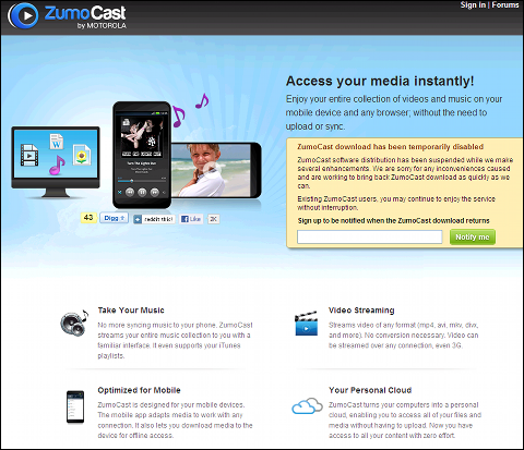zumocast01.png