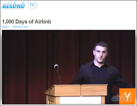 airbnb01.png