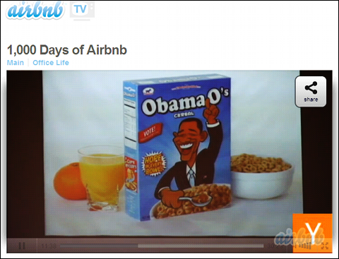 airbnb02.png