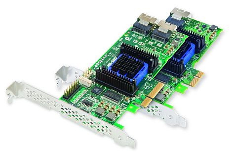 adaptec01.jpg