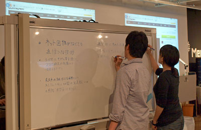 hack4japan02.jpg