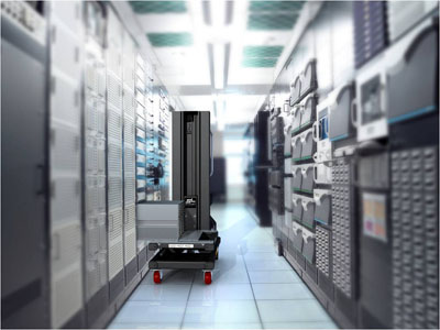 serverlift01.jpg