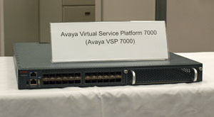 avaya01.jpg