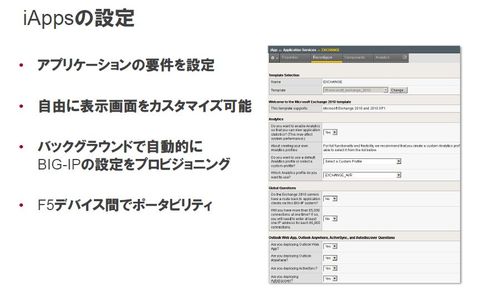 bigip01.jpg