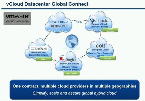 vcloud01.jpg