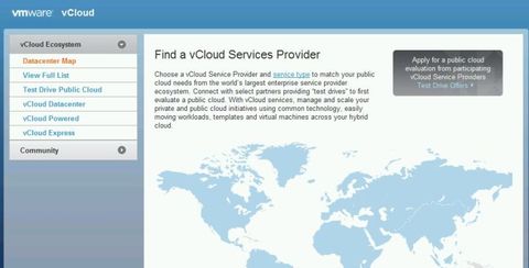 vcloud02.jpg
