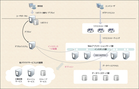 fig01.png