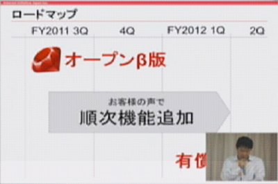 sched.png