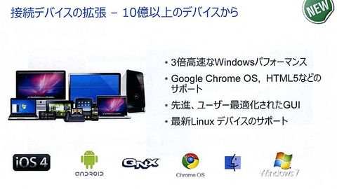 citrix02.jpg