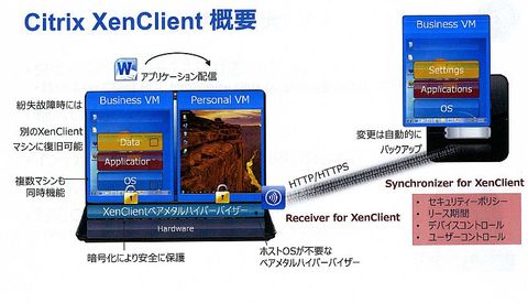 citrix03.jpg