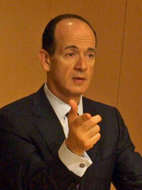 symantec01.jpg