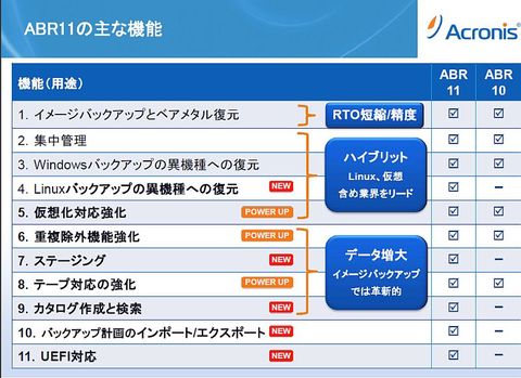 acronis01.jpg